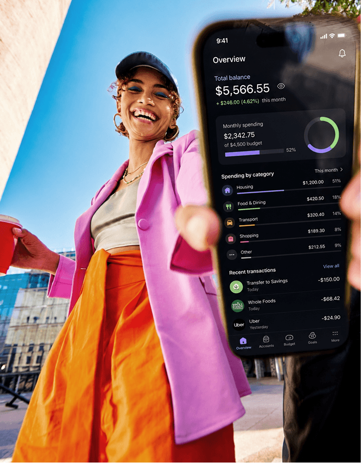 Fintech